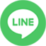 パナデン公式LINE