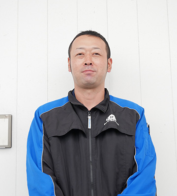 千田 晃司